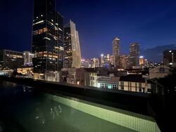 The M (D7), Apartment #570130861